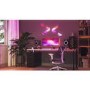 Nanoleaf Shapes Mini Triangles - 10 Pack