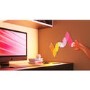 Nanoleaf Shapes Mini Triangles - 10 Pack