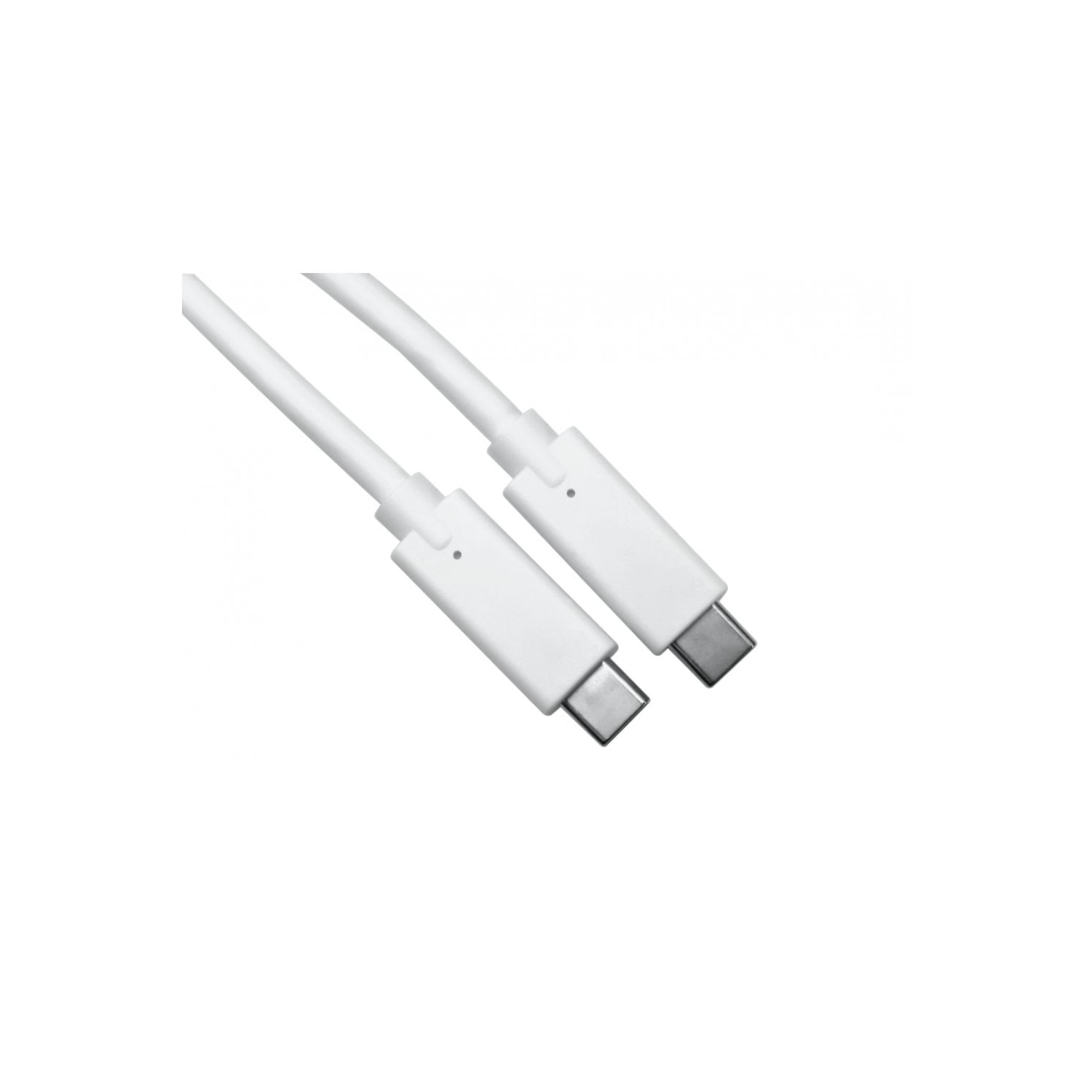 Cables Direct 1.8M USB cable - Laptops Direct