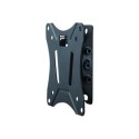 NM-W60BLACK Newstar TV/Monitor Wall Mount
