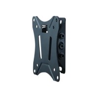 Newstar TV/Monitor Wall Mount