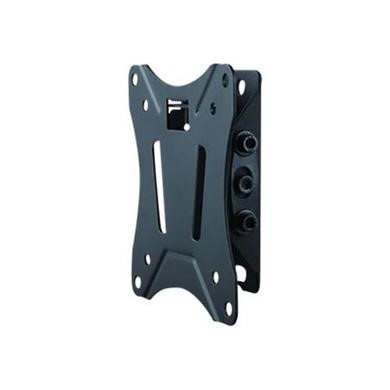 TV Monitor Wall Mount