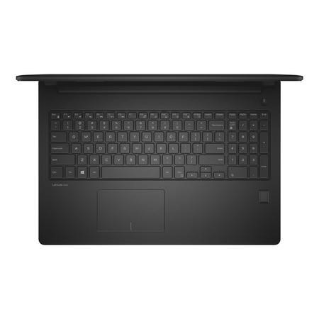 Dell Latitude 3570 Core i5-6200U 8GB 128GB SSD 15.6 Inch Windows 10 Professional Laptop - Laptops Direct Dell Latitude 3570 Core i5-6200U 8GB 128GB SSD 15.6 Inch Windows 10 Professional Laptop - Laptops Direct