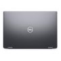 Dell Latitude 9430 Core i7-1265U 16GB 512GB SSD 14 Inch Windows 10 Pro Touchscreen  2 in 1 Laptop