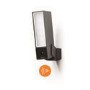 Netatmo 1080p HD Presence Outdoor Security Camera with Built-In Siren
