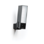 Netatmo 1080p HD Presence Outdoor Floodlight Camera