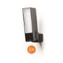 Netatmo 1080p HD Presence Outdoor Floodlight Camera