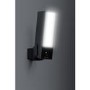 Netatmo 1080p HD Presence Outdoor Floodlight Camera