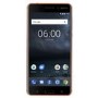 Nokia 6 Copper 5.5" 32GB 4G Unlocked & SIM Free