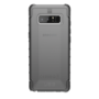 UAG Samsung Note 8 Plyo Case - Ash
