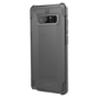 UAG Samsung Note 8 Plyo Case - Ash