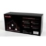 Tenda Nova MW6 Whole Home Mesh WiFi System