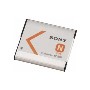 Camera Battery NP-BN1