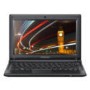 Samsung N102S Windows 7 Netbook with 9 Hours Battery Life