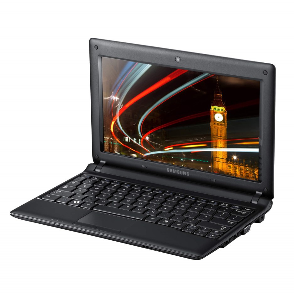 Np n102s аккумулятор Np n102s аккумулятор