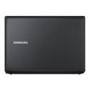 Samsung N102S Windows 7 Netbook with 9 Hours Battery Life