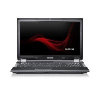 Samsung RF511 - Core i5 Windows 7 Laptop 