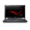 Samsung RF711-S07UK 17.3 Inch  Core i7 Entertainment Laptop 