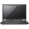 Samsung RF711 17.3&quot; Core i7 Blu-Ray Entertainment Laptop 