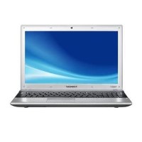 Samsung RV520-A02UK Core i3 2310M 2nd Generation Laptop