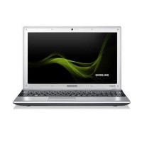 Samsung RV520 Windows 7 Laptop 