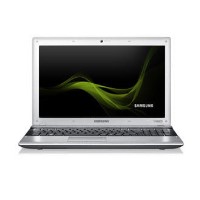 Samsung RV520 Core i5 Windows 7 Laptop 