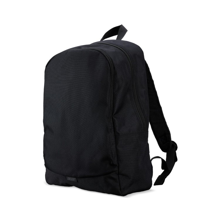 Acer Starter Kit 15.6" Backpack & Wireless Mouse
