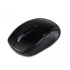 Acer Starter Kit 15.6&quot; Backpack &amp; Wireless Mouse