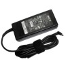 Acer 65W AC Power Adapter for Chromebook &amp; Switch - No UK Power Cord