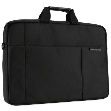 Acer 15.6 Inch Notebok Carry Case - Laptops Direct