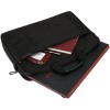 Acer 15.6 Inch Notebok Carry Case 