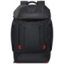 Acer Predator Gaming Utility Backpack - For Notebooks Upto 17.3"