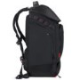 Acer Predator Gaming Utility Backpack - For Notebooks Upto 17.3"