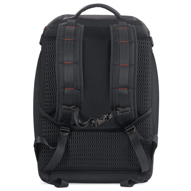 Acer Predator Gaming Utility Backpack - For Notebooks Upto 17.3"