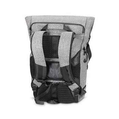 predator classic backpack
