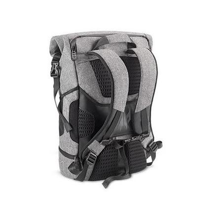 backpack that can hold a laptop Amazon.com: MATEIN 17 Inch Laptop Backpack, Large TSA Tactical Backpack for  Men