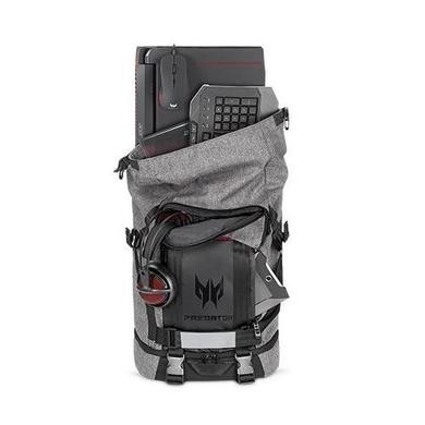 predator gaming backpack