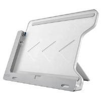 Acer Iconia W700 Cradle/Docking Station
