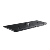 Acer ProDock 90W III Port Replicator