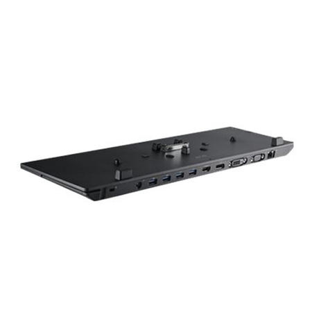 Acer ProDock 90W III Port Replicator