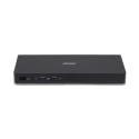 NP.DCK11.01Q Acer Dock II ADK810 USB Type C Docking Station