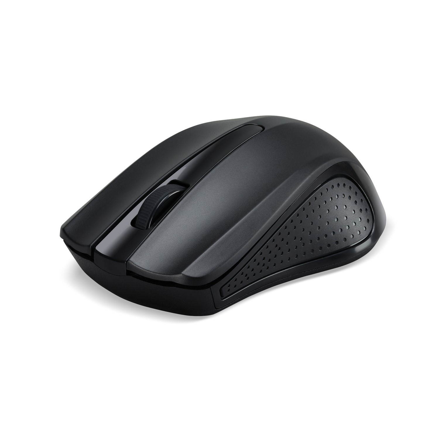 Acer wireless mouse discount
