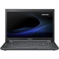 Samsung 200A5B Core i3 Windows 7 Professional Laptop 