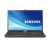 Samsung 300V Core i3 Windows 7 Laptop in Silver