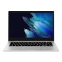 Samsung Galaxy Book Go Snapdragon 7c Kryo 468 4GB RAM 128GB eUFS 14 Inch Windows 11 Laptop