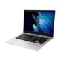 Samsung Galaxy Book Go Snapdragon 7c Kryo 468 4GB RAM 128GB eUFS 14 Inch Windows 11 Laptop