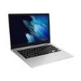 Samsung Galaxy Book Go Snapdragon 7c Kryo 468 4GB RAM 128GB eUFS 14 Inch Windows 11 Laptop