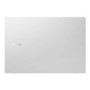 Samsung Galaxy Book Go Snapdragon 7c Kryo 468 4GB RAM 128GB eUFS 14 Inch Windows 11 Laptop