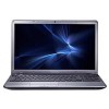 Samsung NP350V5C Core i7 Windows 8 Laptop
