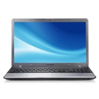 Samsung 350V5C Core i5 Windows 8 Laptop in Silver 